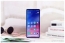 Xiaomi Redmi Note 12 5G 6/128GB