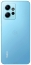 Xiaomi Redmi Note 12 6/128GB  NFC