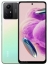 Xiaomi Redmi Note 12s 8/256GB  NFC