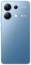 Xiaomi Redmi Note 13 8/128GB  NFC