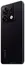 Xiaomi Redmi Note 13 Pro 5G 12/256GB  NFC
