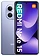 Xiaomi Redmi Note 15 4G ��� NFC 8/256GB