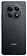 Xiaomi Redmi Note 15 4G ��� NFC 8/256GB