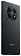 Xiaomi Redmi Note 15 4G ��� NFC 8/256GB