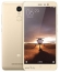 Xiaomi Redmi Note 3 16Gb