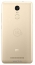 Xiaomi Redmi Note 3 16Gb