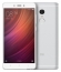 Xiaomi Redmi Note 4 4/64Gb