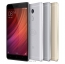 Xiaomi Redmi Note 4 4/64Gb