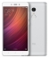 Xiaomi Redmi Note 4 64Gb