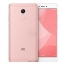 Xiaomi Redmi Note 4X 64Gb