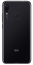 Xiaomi Redmi Note 7 M1901F7E 4/64Gb
