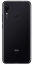 Xiaomi Redmi Note 7 M1901F7E 6/64Gb