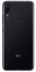 Xiaomi Redmi Note 7 M1901F7E 6/64Gb ( )