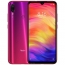 Xiaomi Redmi Note 7 M1901F7E 6/64Gb ( )