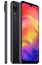 Xiaomi Redmi Note 7 M1901F7G 4/128Gb