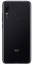 Xiaomi Redmi Note 7 M1901F7G 4/128Gb