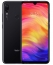 Xiaomi Redmi Note 7 M1901F7G 4/128Gb