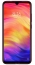 Xiaomi Redmi Note 7 M1901F7G 4/128Gb