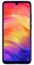 Xiaomi Redmi Note 7 M1901F7G 4/128Gb