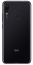 Xiaomi Redmi Note 7 M1901F7G 4/64Gb