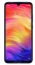 Xiaomi Redmi Note 7 Pro 4/64Gb