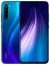 Xiaomi Redmi Note 8 6/128GB ( )