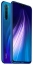 Xiaomi Redmi Note 8 6/128GB ( )