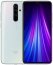 Xiaomi Redmi Note 8 Pro 6/128GB ( )