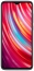 Xiaomi Redmi Note 8 Pro 6/128GB