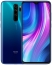 Xiaomi Redmi Note 8 Pro 6/128GB