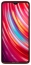 Xiaomi Redmi Note 8 Pro 6/128GB