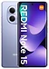 Xiaomi Redmi Note 15 4G 6/128GB