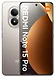 Xiaomi Redmi Note 15 Pro 4G 12/512GB