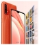 Xiaomi Redmi Note 9 4G 6/128GB