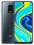 Xiaomi Redmi Note 9S 4/64GB