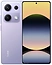 Xiaomi Redmi Note 14 5G 8/256GB