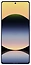 Xiaomi Redmi Note 14 5G 8/256GB