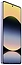 Xiaomi Redmi Note 14 5G 8/256GB