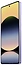 Xiaomi Redmi Note 14 5G 8/256GB