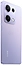 Xiaomi Redmi Note 14 5G 8/256GB