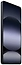 Xiaomi Redmi Note 14 5G 8/256GB