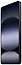 Xiaomi Redmi Note 14 5G 8/256GB