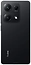 Xiaomi Redmi Note 14 5G 8/256GB