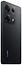 Xiaomi Redmi Note 14 5G 8/256GB