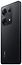 Xiaomi Redmi Note 14 5G 8/256GB