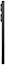 Xiaomi Redmi Note 14 5G 8/256GB