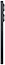 Xiaomi Redmi Note 14 5G 8/256GB