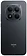 Xiaomi Redmi Note 15 Pro+ 5G 12/256GB