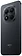 Xiaomi Redmi Note 15 Pro+ 5G 12/256GB
