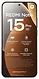Xiaomi Redmi Note 15 Pro 5G 8/512GB